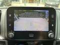 Fiat Ducato Maxi 35 L4H2 RüKa CarPlay Allwetter Klima Wit - thumbnail 13