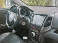 SsangYong XLV D16 Limited 4x2 Wit - thumbnail 5