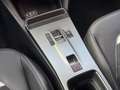 Opel Mokka 1.2Turbo|GS|0%ZINSEN|Keyless|Kamera|Massage|Werksgarantie Schwarz - thumbnail 28