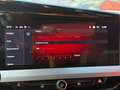 Opel Mokka 1.2Turbo|GS|0%ZINSEN|Keyless|Kamera|Massage|Werksgarantie Schwarz - thumbnail 39