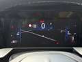 Opel Mokka 1.2Turbo|GS|0%ZINSEN|Keyless|Kamera|Massage|Werksgarantie Schwarz - thumbnail 20
