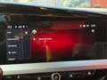 Opel Mokka 1.2Turbo|GS|0%ZINSEN|Keyless|Kamera|Massage|Werksgarantie Schwarz - thumbnail 35