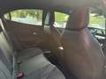 Opel Mokka 1.2Turbo|GS|0%ZINSEN|Keyless|Kamera|Massage|Werksgarantie Schwarz - thumbnail 14