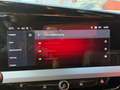 Opel Mokka 1.2Turbo|GS|0%ZINSEN|Keyless|Kamera|Massage|Werksgarantie Schwarz - thumbnail 41