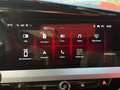 Opel Mokka 1.2Turbo|GS|0%ZINSEN|Keyless|Kamera|Massage|Werksgarantie Schwarz - thumbnail 44