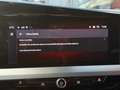 Opel Mokka 1.2Turbo|GS|0%ZINSEN|Keyless|Kamera|Massage|Werksgarantie Schwarz - thumbnail 33