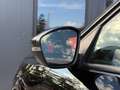Opel Mokka 1.2Turbo|GS|0%ZINSEN|Keyless|Kamera|Massage|Werksgarantie Schwarz - thumbnail 6
