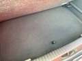 Opel Mokka 1.2Turbo|GS|0%ZINSEN|Keyless|Kamera|Massage|Werksgarantie Schwarz - thumbnail 12