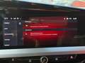Opel Mokka 1.2Turbo|GS|0%ZINSEN|Keyless|Kamera|Massage|Werksgarantie Schwarz - thumbnail 40