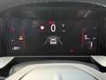 Opel Mokka 1.2Turbo|GS|0%ZINSEN|Keyless|Kamera|Massage|Werksgarantie Schwarz - thumbnail 19