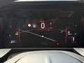 Opel Mokka 1.2Turbo|GS|0%ZINSEN|Keyless|Kamera|Massage|Werksgarantie Schwarz - thumbnail 22
