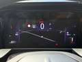 Opel Mokka 1.2Turbo|GS|0%ZINSEN|Keyless|Kamera|Massage|Werksgarantie Schwarz - thumbnail 21