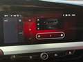 Opel Mokka 1.2Turbo|GS|0%ZINSEN|Keyless|Kamera|Massage|Werksgarantie Schwarz - thumbnail 32