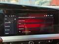 Opel Mokka 1.2Turbo|GS|0%ZINSEN|Keyless|Kamera|Massage|Werksgarantie Schwarz - thumbnail 36