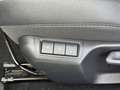 Opel Mokka 1.2Turbo|GS|0%ZINSEN|Keyless|Kamera|Massage|Werksgarantie Schwarz - thumbnail 8