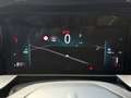 Opel Mokka 1.2Turbo|GS|0%ZINSEN|Keyless|Kamera|Massage|Werksgarantie Schwarz - thumbnail 23