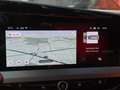 Opel Mokka 1.2Turbo|GS|0%ZINSEN|Keyless|Kamera|Massage|Werksgarantie Schwarz - thumbnail 30