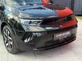 Opel Mokka 1.2Turbo|GS|0%ZINSEN|Keyless|Kamera|Massage|Werksgarantie Schwarz - thumbnail 2