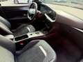 Opel Mokka 1.2Turbo|GS|0%ZINSEN|Keyless|Kamera|Massage|Werksgarantie Schwarz - thumbnail 15