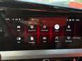 Opel Mokka 1.2Turbo|GS|0%ZINSEN|Keyless|Kamera|Massage|Werksgarantie Schwarz - thumbnail 43