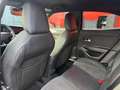 Opel Mokka 1.2Turbo|GS|0%ZINSEN|Keyless|Kamera|Massage|Werksgarantie Schwarz - thumbnail 10