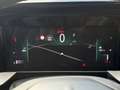 Opel Mokka 1.2Turbo|GS|0%ZINSEN|Keyless|Kamera|Massage|Werksgarantie Schwarz - thumbnail 24