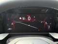 Opel Mokka 1.2Turbo|GS|0%ZINSEN|Keyless|Kamera|Massage|Werksgarantie Schwarz - thumbnail 18