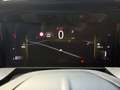 Opel Mokka 1.2Turbo|GS|0%ZINSEN|Keyless|Kamera|Massage|Werksgarantie Schwarz - thumbnail 25