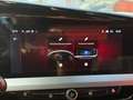 Opel Mokka 1.2Turbo|GS|0%ZINSEN|Keyless|Kamera|Massage|Werksgarantie Schwarz - thumbnail 37