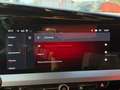Opel Mokka 1.2Turbo|GS|0%ZINSEN|Keyless|Kamera|Massage|Werksgarantie Schwarz - thumbnail 42