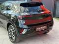 Opel Mokka 1.2Turbo|GS|0%ZINSEN|Keyless|Kamera|Massage|Werksgarantie Schwarz - thumbnail 5