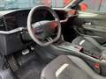 Opel Mokka 1.2Turbo|GS|0%ZINSEN|Keyless|Kamera|Massage|Werksgarantie Schwarz - thumbnail 9