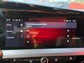 Opel Mokka 1.2Turbo|GS|0%ZINSEN|Keyless|Kamera|Massage|Werksgarantie Schwarz - thumbnail 45