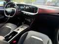 Opel Mokka 1.2Turbo|GS|0%ZINSEN|Keyless|Kamera|Massage|Werksgarantie Schwarz - thumbnail 16