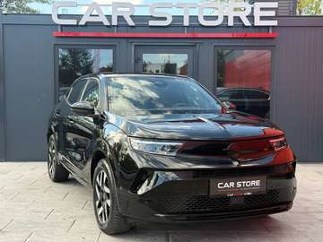 1.2Turbo|GS|0%ZINSEN|Keyless|Kamera|Massage|Werksgarantie