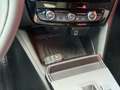 Opel Mokka 1.2Turbo|GS|0%ZINSEN|Keyless|Kamera|Massage|Werksgarantie Schwarz - thumbnail 27