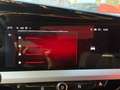 Opel Mokka 1.2Turbo|GS|0%ZINSEN|Keyless|Kamera|Massage|Werksgarantie Schwarz - thumbnail 46