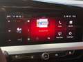 Opel Mokka 1.2Turbo|GS|0%ZINSEN|Keyless|Kamera|Massage|Werksgarantie Schwarz - thumbnail 31