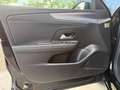 Opel Mokka 1.2Turbo|GS|0%ZINSEN|Keyless|Kamera|Massage|Werksgarantie Schwarz - thumbnail 7