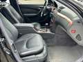 Mercedes-Benz S 430 ACC Vollleder Navi Xenon Vollausstattung Schwarz - thumbnail 9