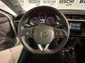 Opel Corsa 1.2 EDITION 75CV OK NEOPATENTATI Argento - thumbnail 9