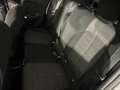 Opel Corsa 1.2 EDITION 75CV OK NEOPATENTATI Argento - thumbnail 8