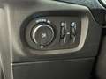 Opel Corsa 1.2 EDITION 75CV OK NEOPATENTATI Argento - thumbnail 15