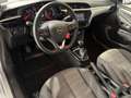Opel Corsa 1.2 EDITION 75CV OK NEOPATENTATI Argento - thumbnail 6