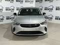 Opel Corsa 1.2 EDITION 75CV OK NEOPATENTATI Argento - thumbnail 4