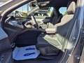 Peugeot 5008 Hybrid 145 e-DCS6 GT #VARI COLORI Gris - thumbnail 9