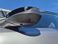 Peugeot 5008 Hybrid 145 e-DCS6 GT #VARI COLORI Gris - thumbnail 28