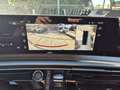 Peugeot 5008 Hybrid 145 e-DCS6 GT #VARI COLORI Gris - thumbnail 14