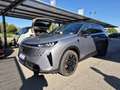 Peugeot 5008 Hybrid 145 e-DCS6 GT #VARI COLORI Gris - thumbnail 3