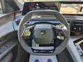 Peugeot 5008 Hybrid 145 e-DCS6 GT #VARI COLORI Gris - thumbnail 11